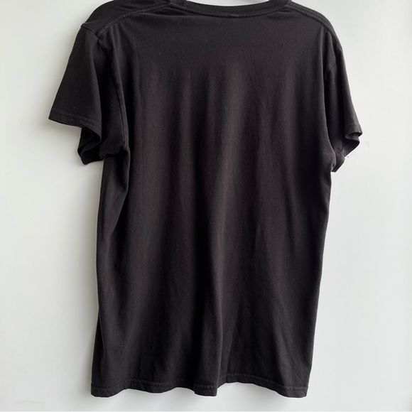 ZZ Top Mescalero Graphic Tee - Picture 3 of 3